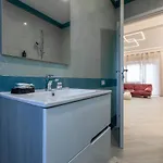 Apartmán La Finestra Di Morvana *
