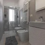 Apartmán La Finestra Di Morvana